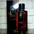 Mancera Red Tobacco Intense pic-199964