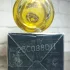 Mancera Cedrat Boise Intense pic-199982