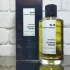 Mancera Cedrat Boise Intense pic-199983