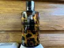 Mancera Wild Leather pic-200233