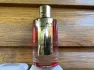 Mancera Roses Greedy pic-200248