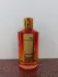 Mancera Velvet Vanilla