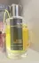 Mancera Aoud Orchid