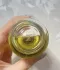 Mancera Aoud Orchid