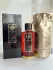 Mancera Red Tobacco