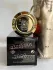 Mancera Red Tobacco