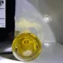 Mancera Hindu Kush