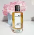 Mancera Roses Vanille pic-201052