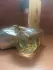 Mancera Kumkat Wood pic-201252
