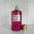 Mancera Juicy Flowers