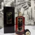 Mancera Red Tobacco pic-201719