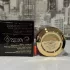 Mancera Red Tobacco pic-201722