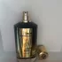 Mancera Aoud Vanille