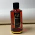 Mancera Red Tobacco pic-202060
