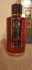 Mancera Red Tobacco Intense