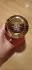 Mancera Red Tobacco Intense