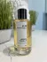 Mancera Roses Vanille pic-203514