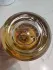 Mancera Roses Vanille pic-203515