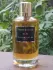 Mancera Tonka Cola pic-203748