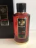 Mancera Red Tobacco Intense