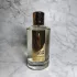 Mancera Wave Musk