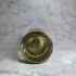 Mancera Wave Musk