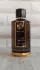 Mancera Black Vanilla pic-204671