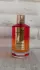 Mancera Velvet Vanilla