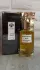 Mancera Vetiver Sensuel pic-204677