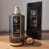Mancera Black Vanilla pic-204831