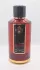 Mancera Red Tobacco Intense pic-204872