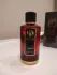 Mancera Red Tobacco