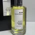 Mancera Cedrat Boise Intense pic-20526