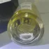 Mancera Cedrat Boise Intense pic-20527
