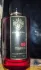 Mancera Red Tobacco