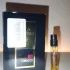 Mancera Red Tobacco