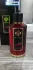 Mancera Red Tobacco Intense