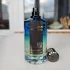 Mancera Aoud Blue Notes pic-206332
