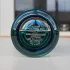 Mancera Aoud Blue Notes pic-206385
