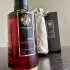 Mancera Red Tobacco Intense