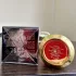 Mancera Red Tobacco Intense