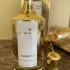 Mancera Amberful