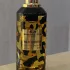 Mancera Wild Cherry pic-207522