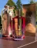 Mancera Roses Greedy pic-207929