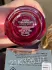 Mancera Roses Greedy pic-207930