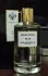 Mancera Amber Fever pic-208039