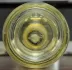 Mancera Amber Fever pic-208040