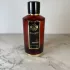 Mancera Red Tobacco