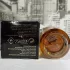 Mancera Amore Caffe pic-209171