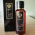 Mancera Red Tobacco